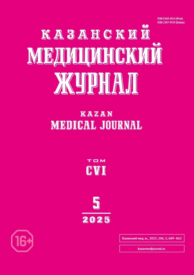 Логотип Заголовка Страницы