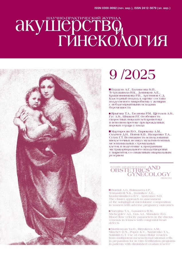 Логотип Заголовка Страницы