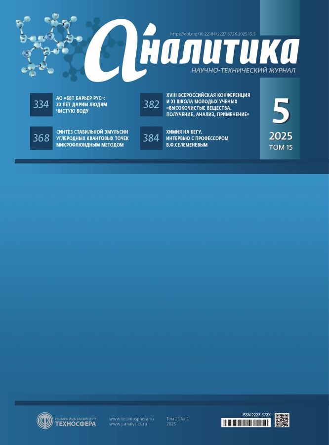 Логотип Заголовка Страницы