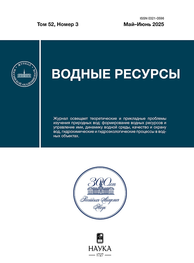 Логотип Заголовка Страницы