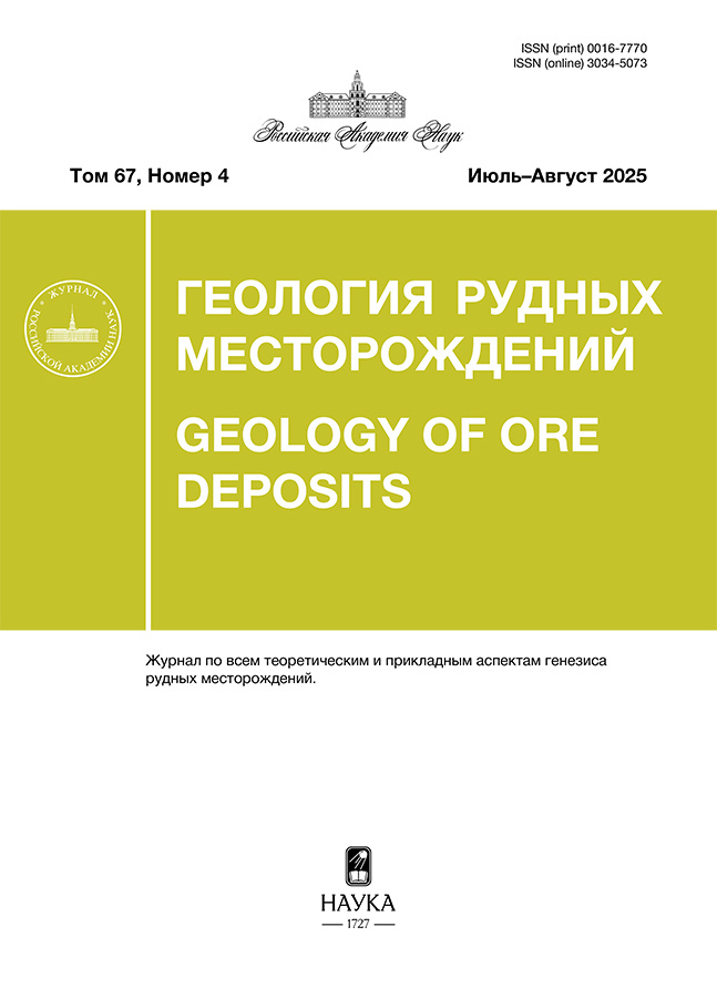 Логотип Заголовка Страницы