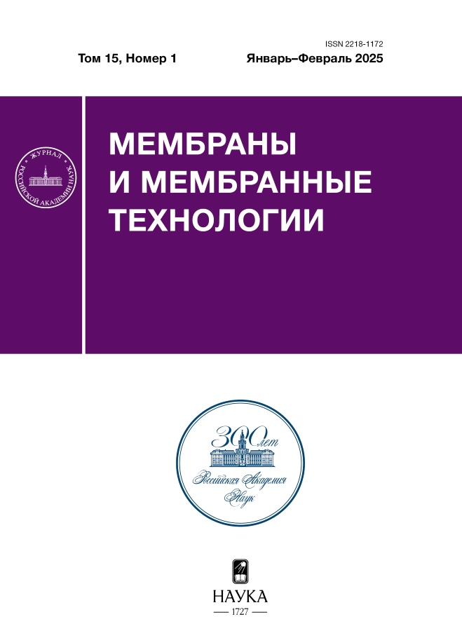 Page Header Logo