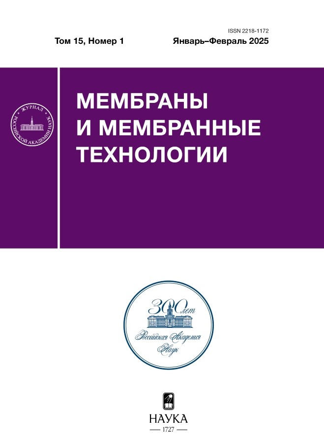 Мұқаба