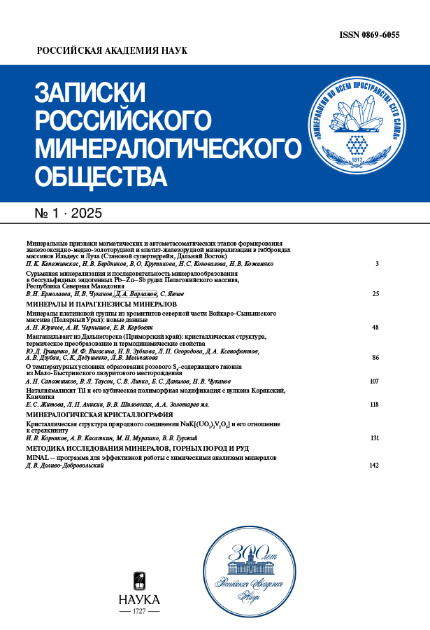 Page Header Logo