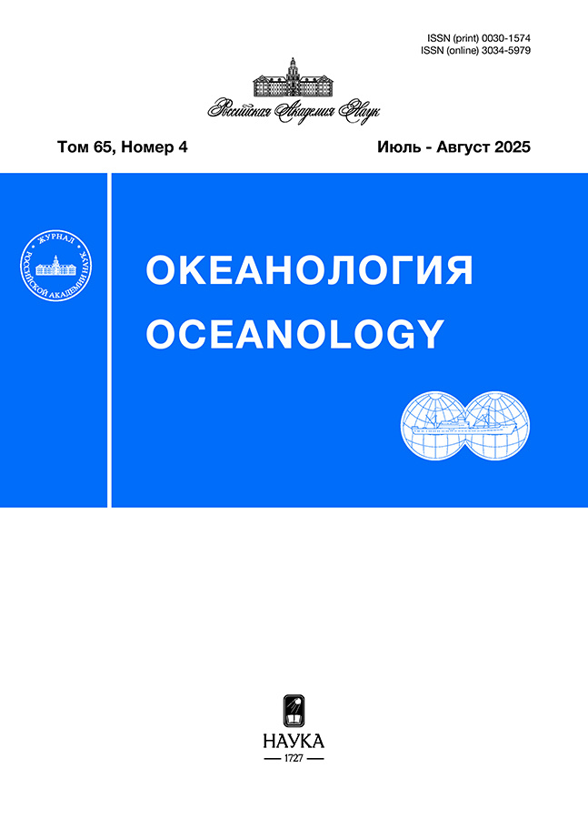 Page Header Logo
