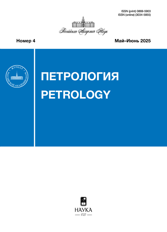 Логотип Заголовка Страницы