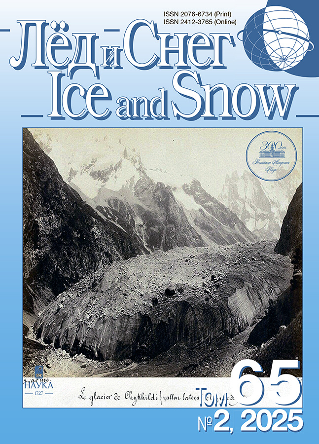 Логотип Заголовка Страницы